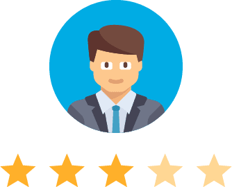 fap Contrata un profesionista